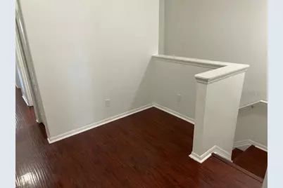 3153 Capri Isle Way, Orlando, FL 32835 - Photo 17