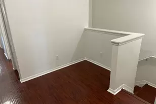 3153 Capri Isle Way, Orlando, FL 32835 - Photo 17