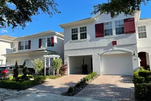 3153 Capri Isle Way, Orlando, FL 32835 - Photo 39