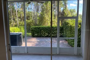 3153 Capri Isle Way, Orlando, FL 32835 - Photo 7