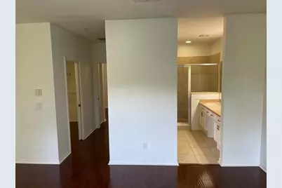 3153 Capri Isle Way, Orlando, FL 32835 - Photo 21