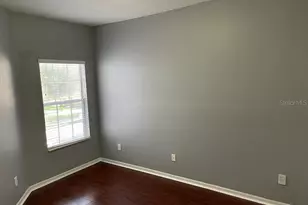 3153 Capri Isle Way, Orlando, FL 32835 - Photo 27