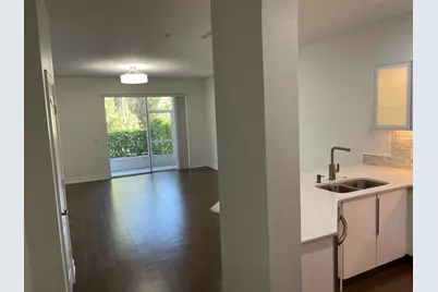 3153 Capri Isle Way, Orlando, FL 32835 - Photo 3