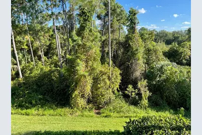 3153 Capri Isle Way, Orlando, FL 32835 - Photo 15