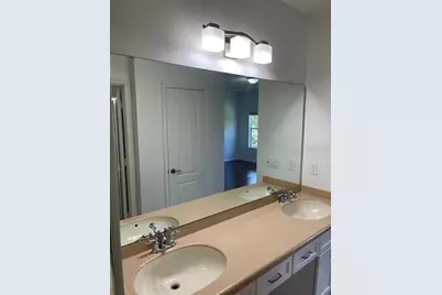 3153 Capri Isle Way, Orlando, FL 32835 - Photo 33