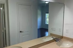 3153 Capri Isle Way, Orlando, FL 32835 - Photo 33