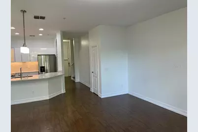 3153 Capri Isle Way, Orlando, FL 32835 - Photo 9