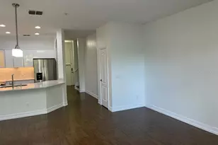 3153 Capri Isle Way, Orlando, FL 32835 - Photo 9