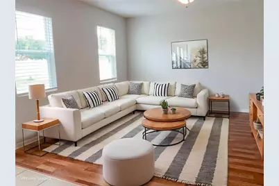 3830 Enchantment Lane, Saint Cloud, FL 34772 - Photo 3