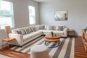 3830 Enchantment Ln, Saint Cloud, FL 34772 - Photo 3