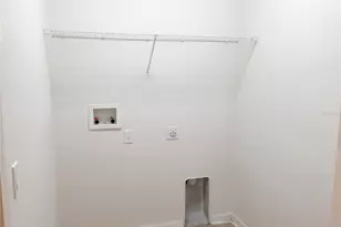 3830 Enchantment Ln, Saint Cloud, FL 34772 - Photo 27