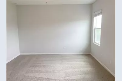 3830 Enchantment Lane, Saint Cloud, FL 34772 - Photo 15