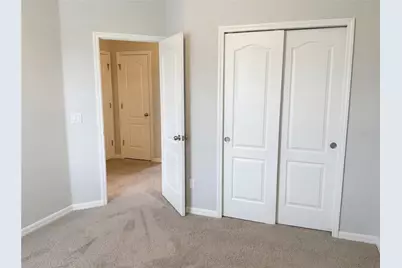 3830 Enchantment Lane, Saint Cloud, FL 34772 - Photo 21