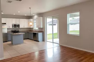 3830 Enchantment Ln, Saint Cloud, FL 34772 - Photo 7