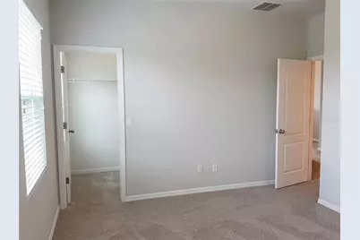 3830 Enchantment Lane, Saint Cloud, FL 34772 - Photo 19