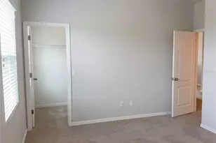 3830 Enchantment Ln, Saint Cloud, FL 34772 - Photo 19