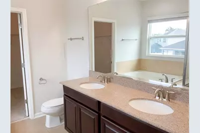 3830 Enchantment Lane, Saint Cloud, FL 34772 - Photo 23