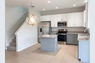 3830 Enchantment Lane, Saint Cloud, FL 34772 - Photo 11