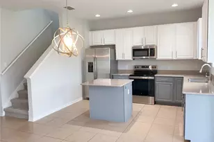 3830 Enchantment Ln, Saint Cloud, FL 34772 - Photo 11