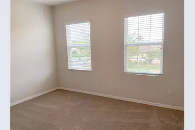 3830 Enchantment Lane, Saint Cloud, FL 34772 - Photo 17