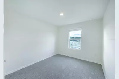 8250 SW 67th Avenue, Ocala, FL 34476 - Photo 13