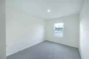 8250 SW 67th Ave, Ocala, FL 34476 - Photo 13