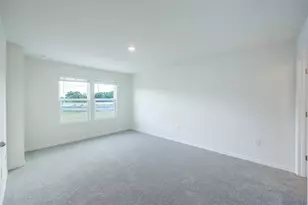 8250 SW 67th Ave, Ocala, FL 34476 - Photo 15