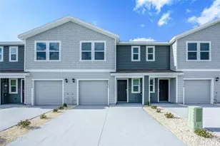 8250 SW 67th Ave, Ocala, FL 34476 - Photo 1