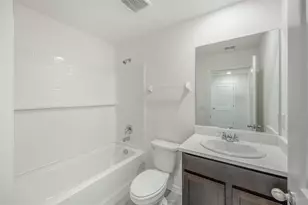 8250 SW 67th Ave, Ocala, FL 34476 - Photo 17