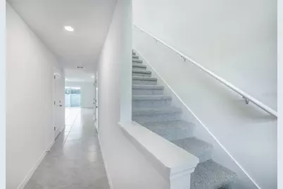 8250 SW 67th Avenue, Ocala, FL 34476 - Photo 11