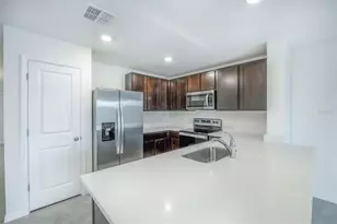 8250 SW 67th Ave, Ocala, FL 34476 - Photo 5