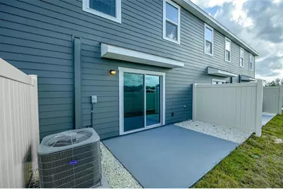 8250 SW 67th Avenue, Ocala, FL 34476 - Photo 3