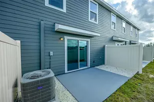 8250 SW 67th Ave, Ocala, FL 34476 - Photo 3