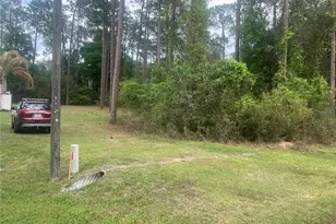 SE 19th Pl SE 19th Pl, Silver Springs, FL 34488 - Photo 7