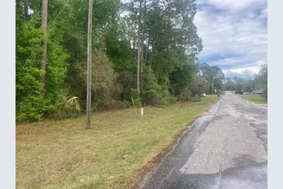 Se 19th Place SE 19th Place, Silver Springs, FL 34488 - Photo 11