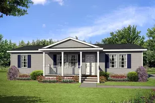 SE 19th Pl SE 19th Pl, Silver Springs, FL 34488 - Photo 1