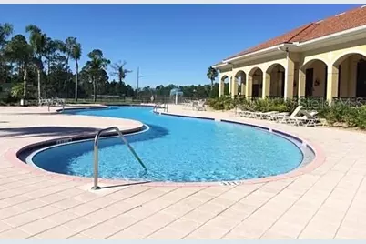 1613 Cumin Drive, Kissimmee, FL 34759 - Photo 15