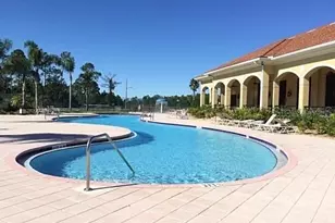 1613 Cumin Dr, Kissimmee, FL 34759 - Photo 15