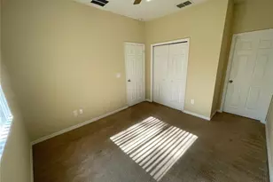 1613 Cumin Dr, Kissimmee, FL 34759 - Photo 7