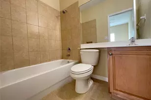 1613 Cumin Dr, Kissimmee, FL 34759 - Photo 9