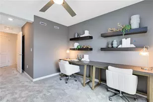 439 Beryl Cv, Sanford, FL 32771 - Photo 21