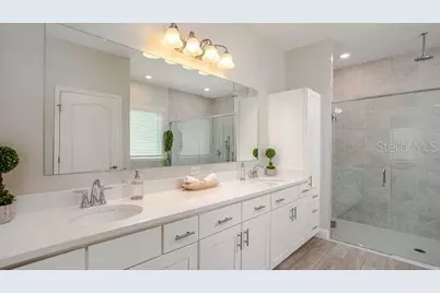 1680 Andover Ridge Drive, Deland, FL 32720 - Photo 15