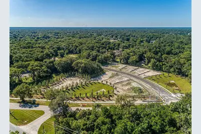 1680 Andover Ridge Drive, Deland, FL 32720 - Photo 27