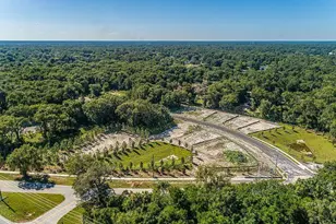 1680 Andover Rdg Dr, Deland, FL 32720 - Photo 27