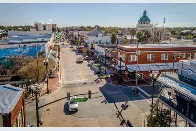 1680 Andover Ridge Drive, Deland, FL 32720 - Photo 29