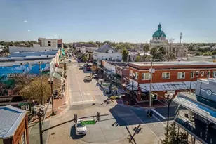 1680 Andover Rdg Dr, Deland, FL 32720 - Photo 29