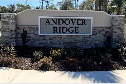 1680 Andover Ridge Drive, Deland, FL 32720 - Photo 25