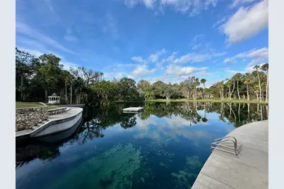 207 Weeping Elm Lane, Longwood, FL 32779 - Photo 45