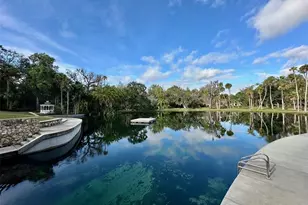 207 Weeping Elm Ln, Longwood, FL 32779 - Photo 45