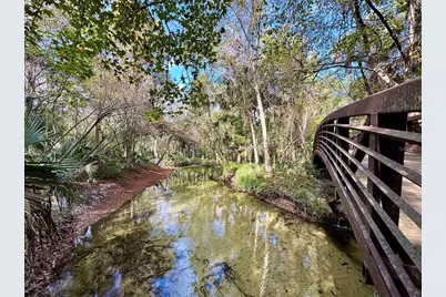 207 Weeping Elm Lane, Longwood, FL 32779 - Photo 49